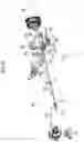 Fig. 22 - Endoscope