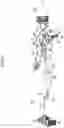 Fig. 23 - Endoscope