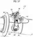 Fig. 28 - Endoscope