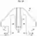 Fig. 30 - Endoscope