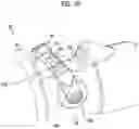 Fig. 31 - Endoscope