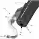 Fig. 01 - Soft actuators for pop-up laminate structures