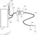 Fig. 01 - IMAGING ENDOSCOPE SYSTEM AND ASSOCIATED METHODS
