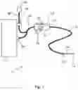 Fig. 02 - IMAGING ENDOSCOPE SYSTEM AND ASSOCIATED METHODS