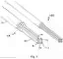 Fig. 03 - IMAGING ENDOSCOPE SYSTEM AND ASSOCIATED METHODS