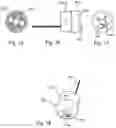 Fig. 10 - IMAGING ENDOSCOPE SYSTEM AND ASSOCIATED METHODS