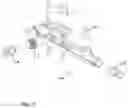 Fig. 13 - IMAGING ENDOSCOPE SYSTEM AND ASSOCIATED METHODS