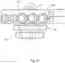 Fig. 14 - IMAGING ENDOSCOPE SYSTEM AND ASSOCIATED METHODS