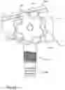 Fig. 15 - IMAGING ENDOSCOPE SYSTEM AND ASSOCIATED METHODS