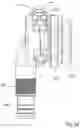 Fig. 16 - IMAGING ENDOSCOPE SYSTEM AND ASSOCIATED METHODS