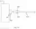 Fig. 18 - IMAGING ENDOSCOPE SYSTEM AND ASSOCIATED METHODS