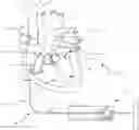 Fig. 01 - Intracardiac imaging catheter