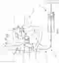 Fig. 03 - Intracardiac imaging catheter