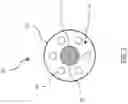 Fig. 04 - Intracardiac imaging catheter