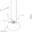 Fig. 05 - Intracardiac imaging catheter