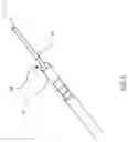 Fig. 06 - Intracardiac imaging catheter