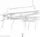 Fig. 07 - Intracardiac imaging catheter