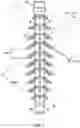 Fig. 02 - Covering for a medical scoping device