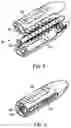 Fig. 04 - Covering for a medical scoping device