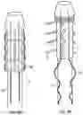 Fig. 06 - Covering for a medical scoping device