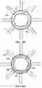 Fig. 07 - Covering for a medical scoping device