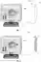 Fig. 02 - Intraoral scanner sleeve authentication and identification
