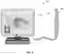Fig. 03 - Intraoral scanner sleeve authentication and identification