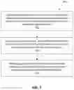 Fig. 06 - Intraoral scanner sleeve authentication and identification