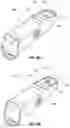 Fig. 07 - Intraoral scanner sleeve authentication and identification
