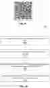 Fig. 08 - Intraoral scanner sleeve authentication and identification