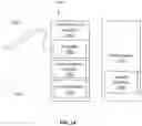 Fig. 12 - Intraoral scanner sleeve authentication and identification