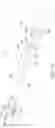 Fig. 04 - Working channel device for an endoscopic tool