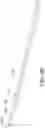 Fig. 19 - Working channel device for an endoscopic tool