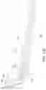 Fig. 27 - Working channel device for an endoscopic tool