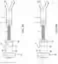 Fig. 04 - Diathermic endotherapeutic device