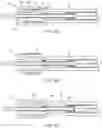 Fig. 05 - Diathermic endotherapeutic device