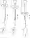 Fig. 06 - Diathermic endotherapeutic device