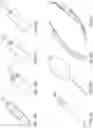 Fig. 07 - Diathermic endotherapeutic device