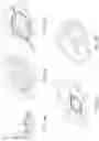 Fig. 09 - Diathermic endotherapeutic device