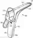 Fig. 01 - Lighting module for a medical device and methods for using the same