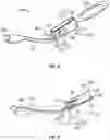 Fig. 03 - Lighting module for a medical device and methods for using the same