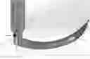 Fig. 01 - Laryngoscope system and blade assembly