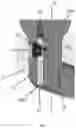 Fig. 07 - Laryngoscope system and blade assembly
