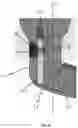Fig. 08 - Laryngoscope system and blade assembly