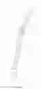 Fig. 02 - BENDABLE URETERAL ACCESS SHEATH