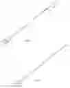 Fig. 04 - BENDABLE URETERAL ACCESS SHEATH