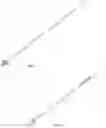 Fig. 06 - BENDABLE URETERAL ACCESS SHEATH
