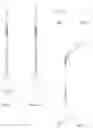 Fig. 08 - BENDABLE URETERAL ACCESS SHEATH