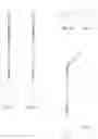 Fig. 10 - BENDABLE URETERAL ACCESS SHEATH