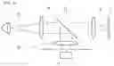Fig. 07 - Method and device for evaluating tear fluid state